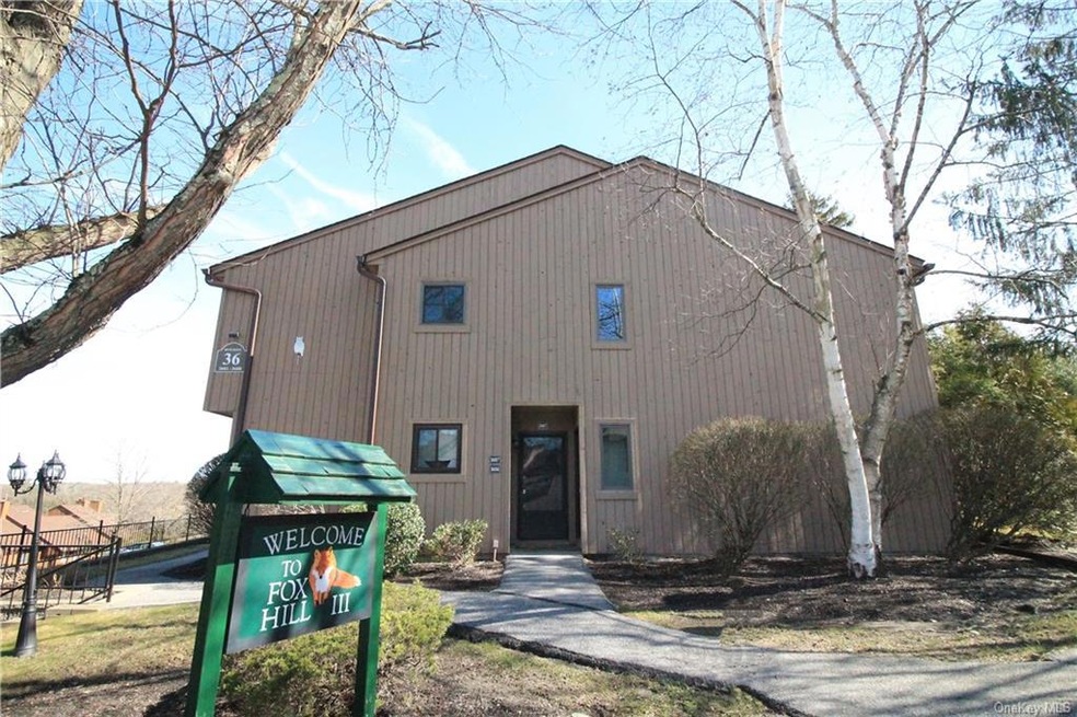 3608 Fox Ln, Poughkeepsie, NY 12603 - photo 1