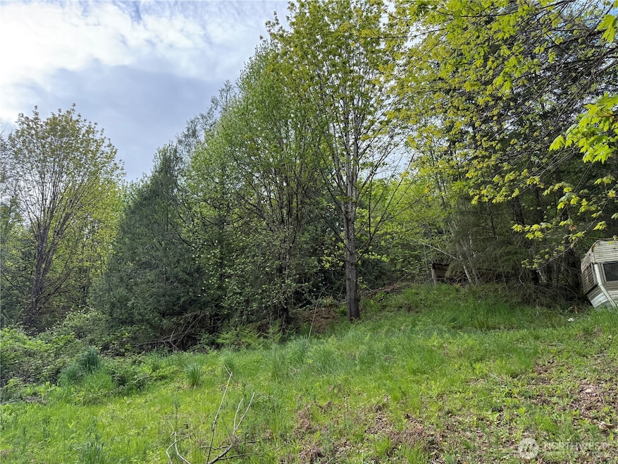 Sold $80,000 • Co-Listing Agent