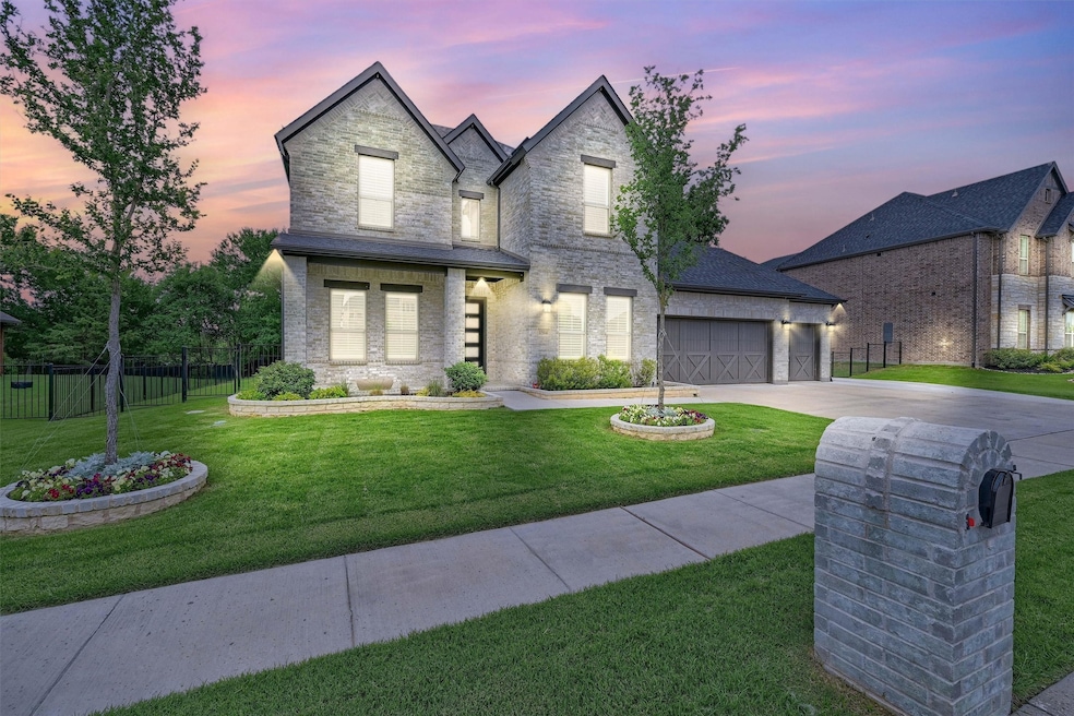 For Sale $679,000