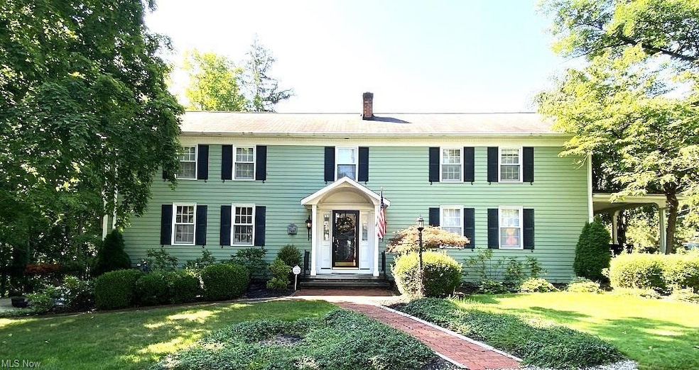 7707 Main St, Olmsted Falls, OH 44138 - photo 1