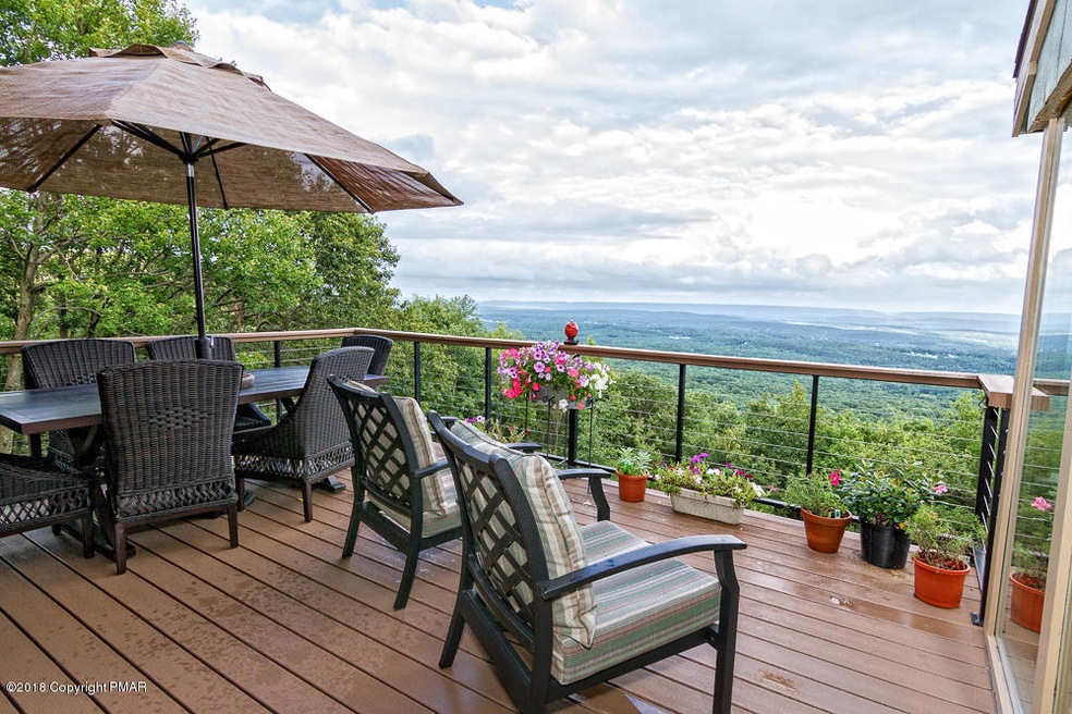 248 Journey Dr, Effort, PA 18330 - photo 1