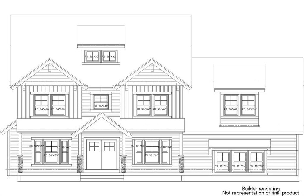 20 Oakland Ridge Rd unit 10, Pelham, NH 03076 - photo 1