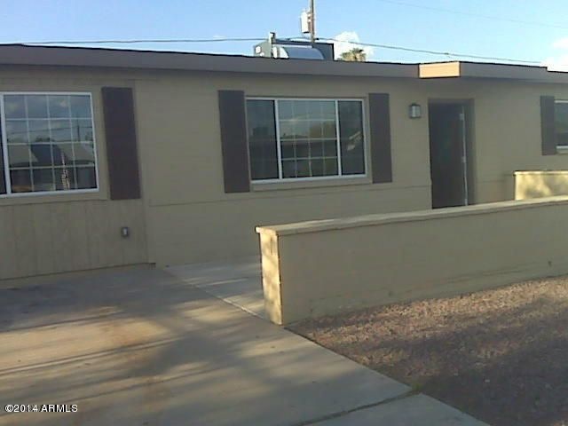 Altadena 1