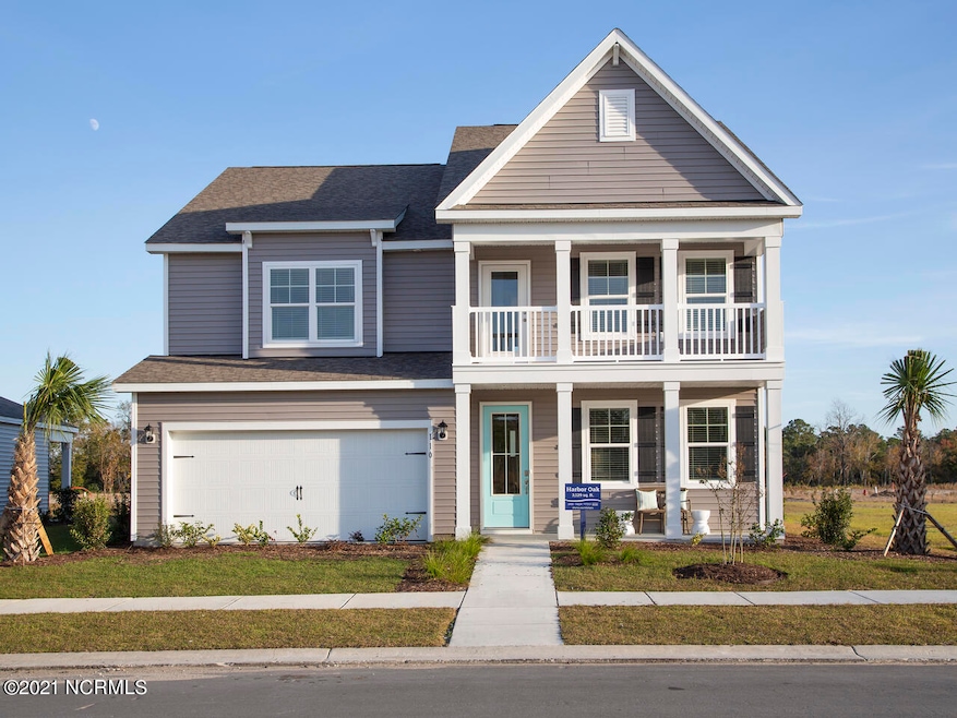 Sold $606,000 • Co-Listing Agent