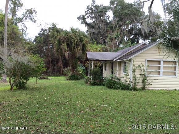 20150308205642825440000000-o