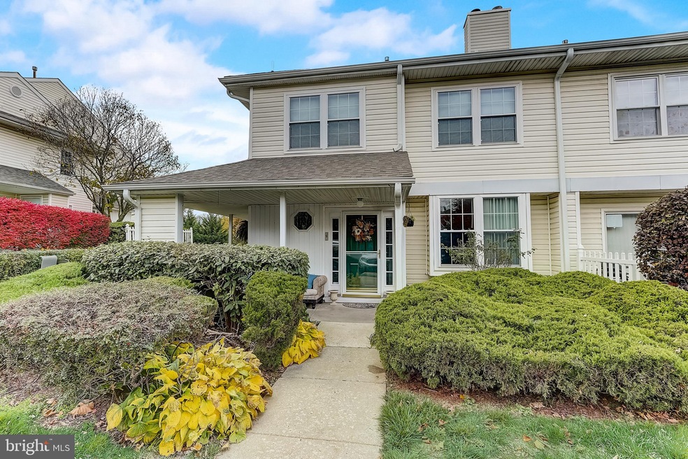 9 Ashley Ct unit 9, Glen Mills, PA 19342 - photo 1