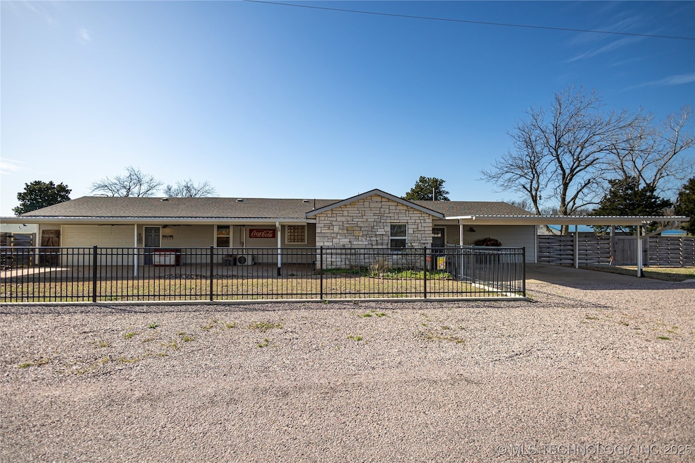 Sold $590,000