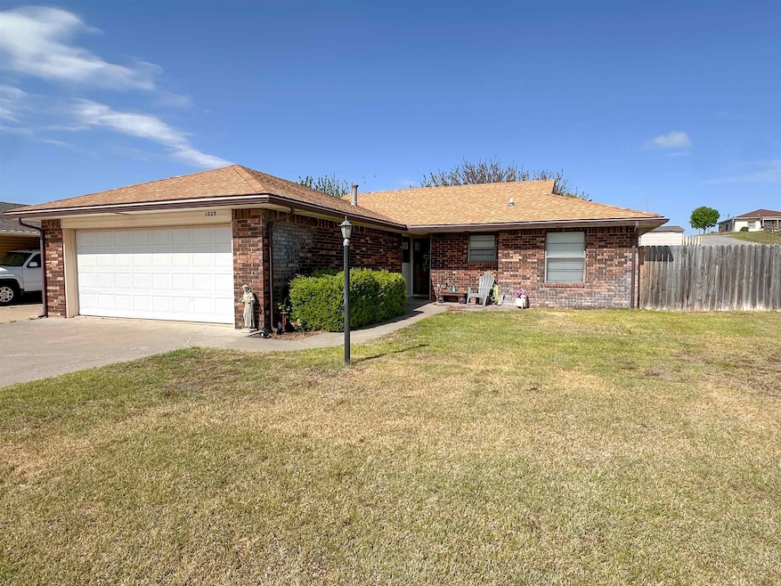 Pending $128,500 • Co-Listing Agent