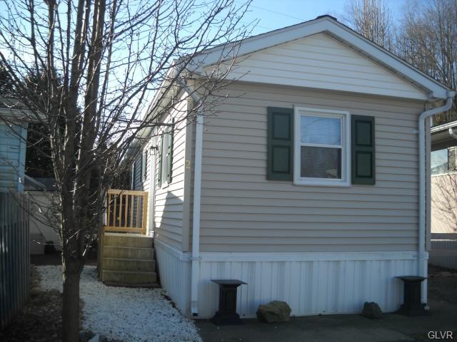 360 S Delaware Dr unit 2, Easton, PA 18042 - photo 1