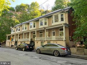 225 Schuylkill Ave, Tamaqua, PA 18252 - photo 1