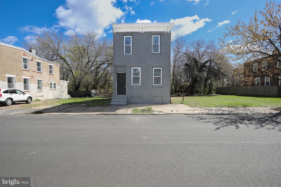 1744 S 6th St, Camden, NJ 08104 - photo 1