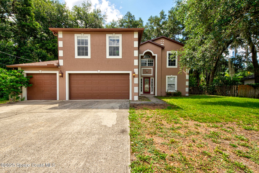 front of house (14)
