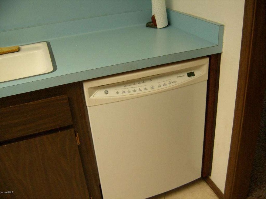 17449 N 105th Ave, Sun City, AZ 85373 - photo 1