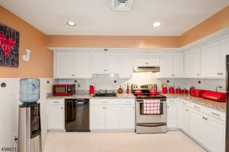 1250 N Broad St unit C7, Hillside, NJ 07205 - photo 1