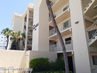 Front of Bldg