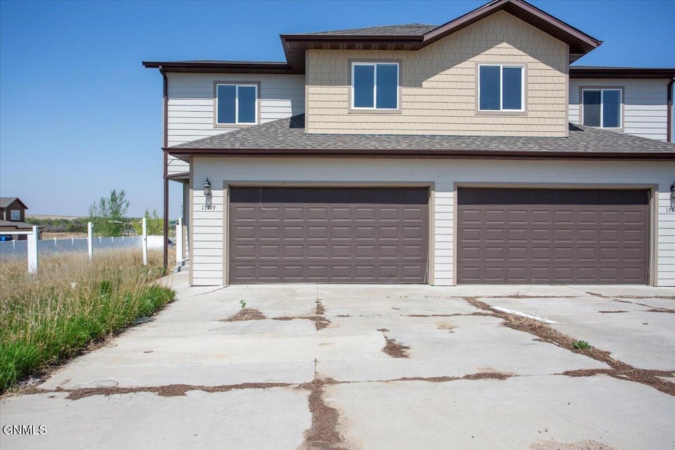 For Sale $159,821