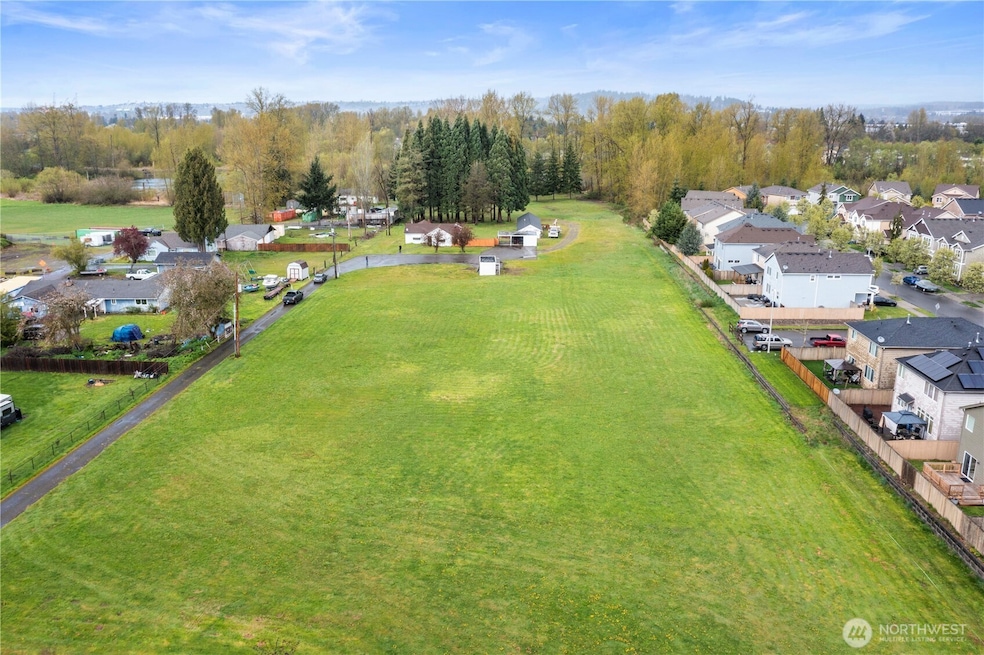 3829 60th Ave E, Fife, WA 98424 - photo 1