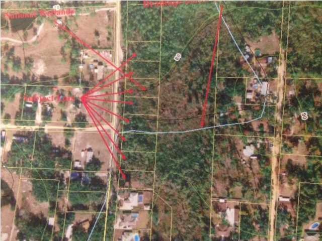 7800 Eight Mile Creek Rd, Pensacola, FL 32526 - photo 1