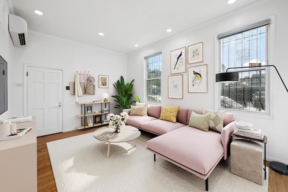 For Rent $3,800/month