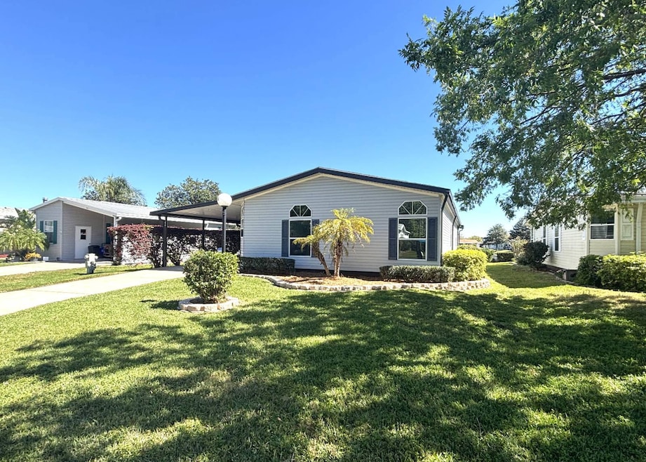 For Sale $139,900