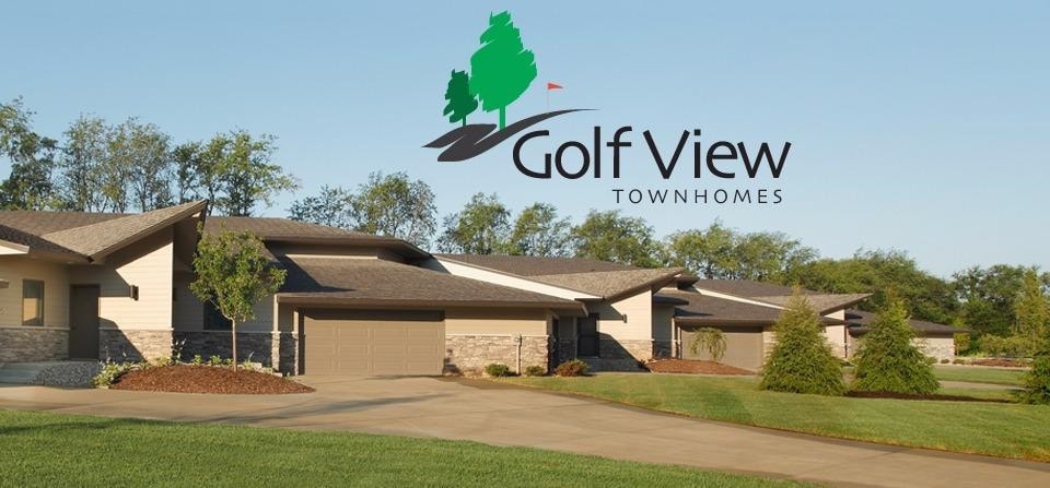 3025 W Palmer Ave, La Porte, IN 46350 - photo 1