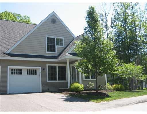 24 Shannon Ln, Saco, ME 04072 - photo 1