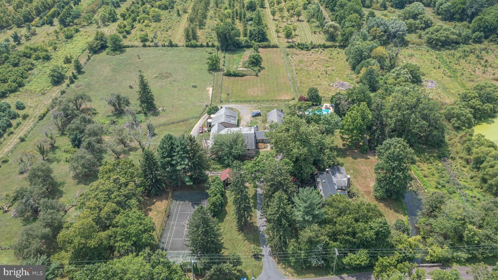 2348 Quarry Rd, Buckingham, PA 18912 - photo 1