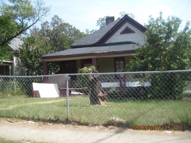 Primary Photo