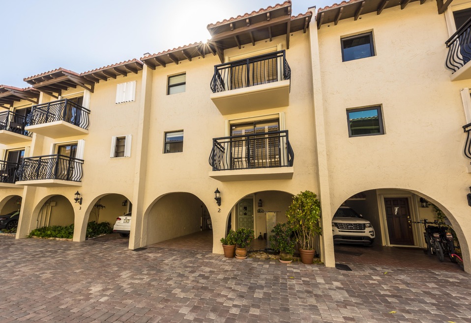 1616Atlantic#2-