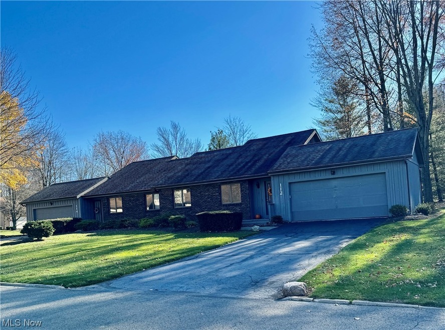 114 Topaz Trail, Cortland, OH 44410 MLS 4498343