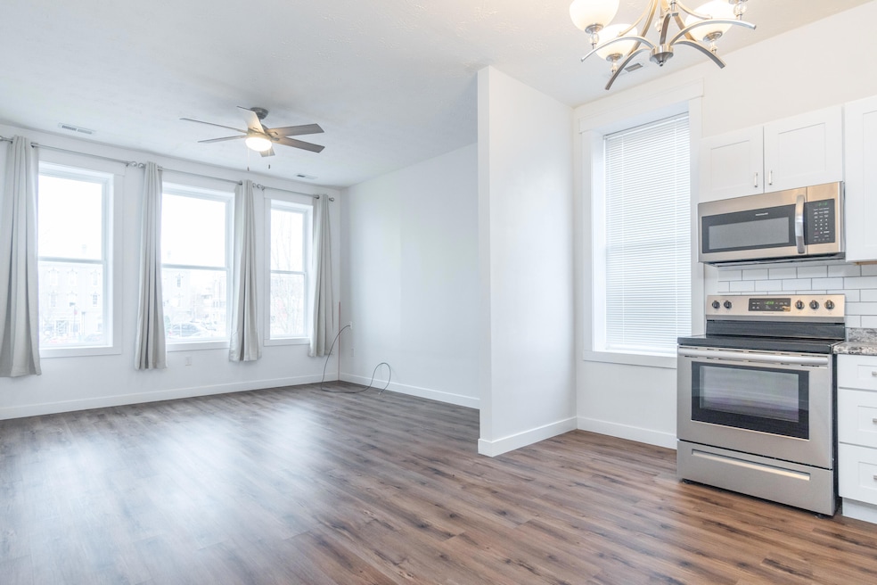 219 E Court Square, Troy-6501749
