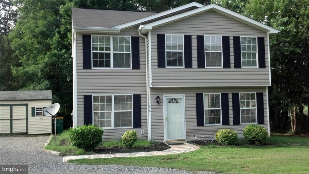 13761 Summer Place, Dowell, MD 20629 - photo 1