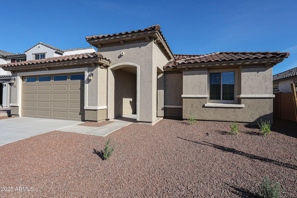 27657 N 71st Ave, Peoria, AZ 85383 - photo 1