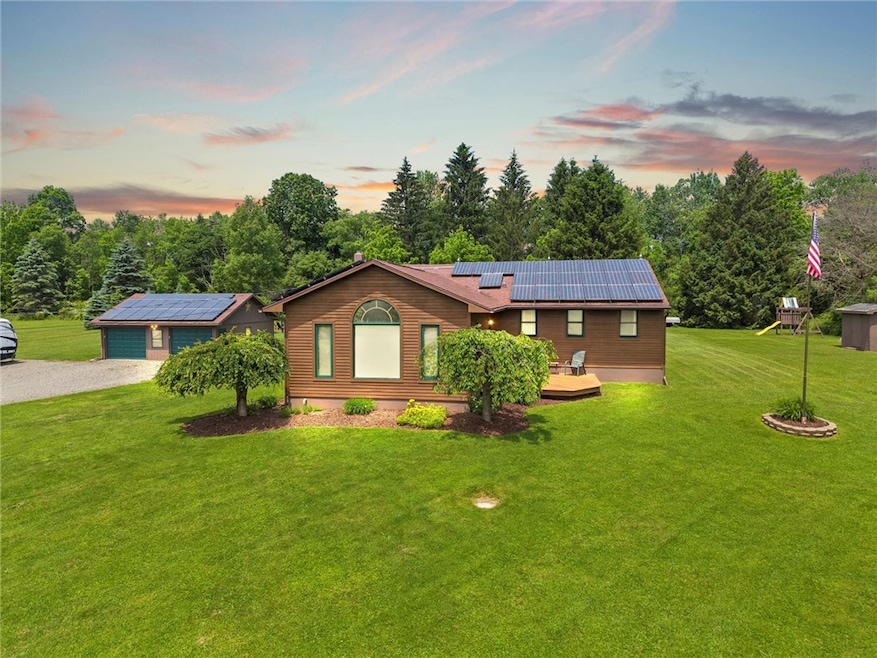 Sold $396,000