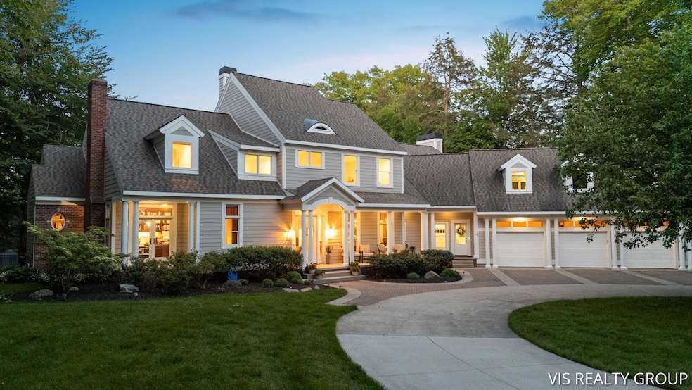 20-web-or-mls-19128-rosemary-rd