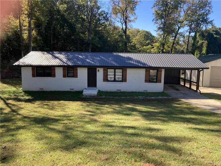 For Rent $1,800/month