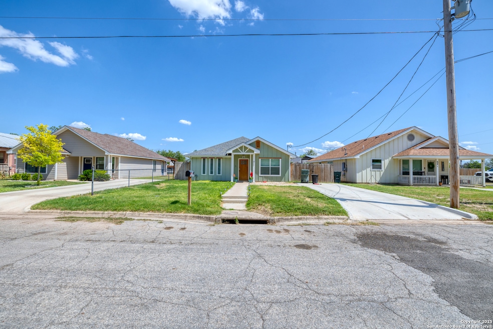 For Sale $225,000