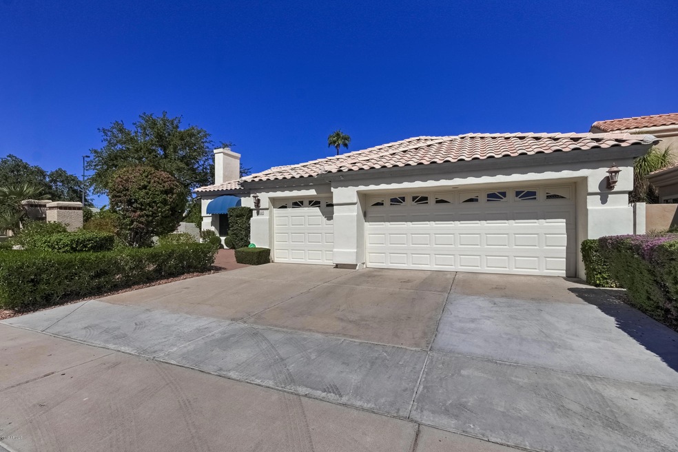 1510 W Emerald Key Ct-2