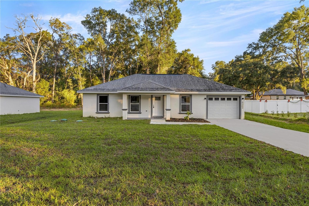 For Rent $1,950/month