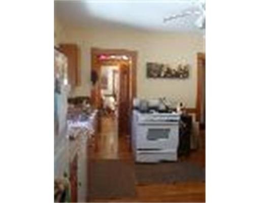 194 Arlington St unit 194, Watertown, MA 02472 - photo 1