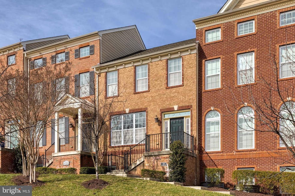 7669 Elmcrest Rd, Hanover, MD 21076 - photo 1