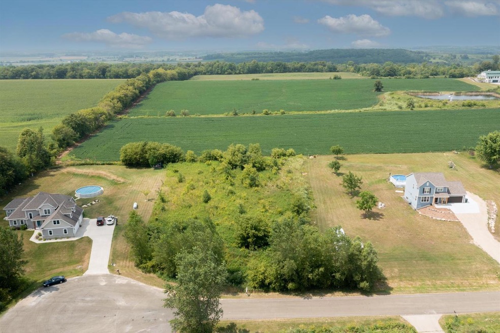 Drone Photo-1