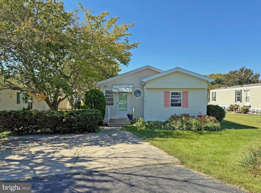 Sold $74,000 • Co-Listing Agent