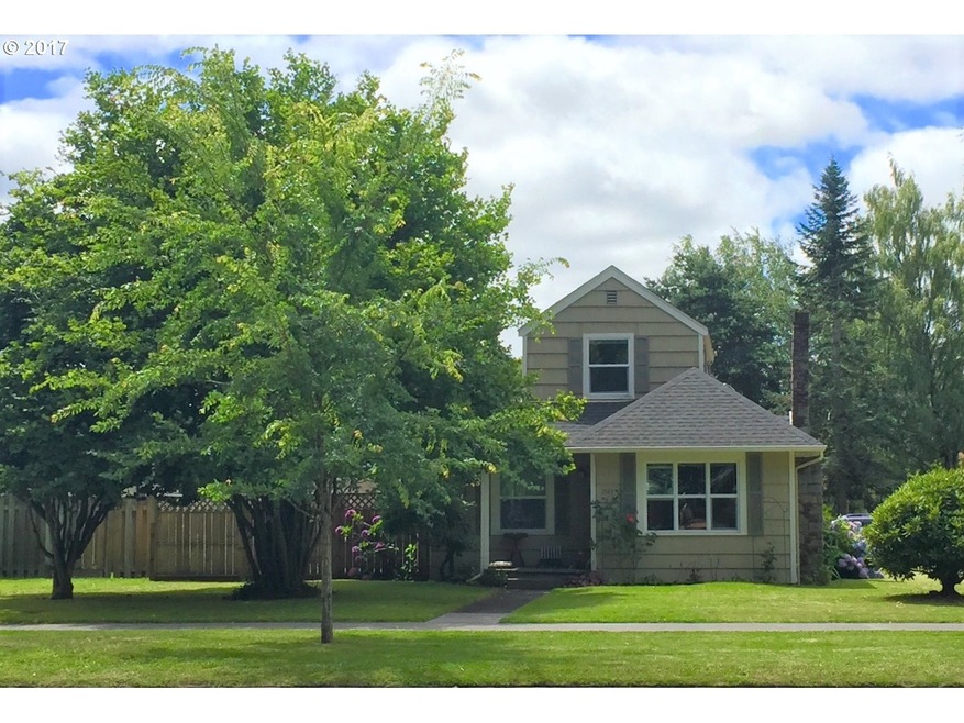 1543 Nichols Blvd, Longview, WA 98632 - photo 1