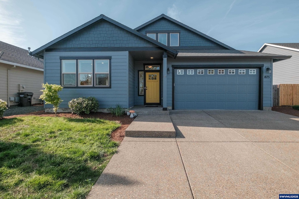 Sold $475,000 • Co-Listing Agent