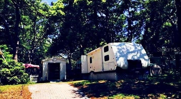 For Rent $875/month • Co-Listing Agent