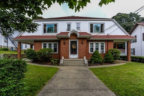 For Rent $2,000/month