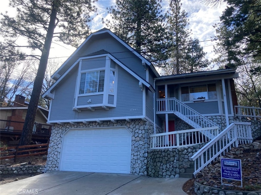 For Rent $2,700/month