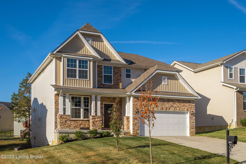 5016 Fawn Valley Dr-01