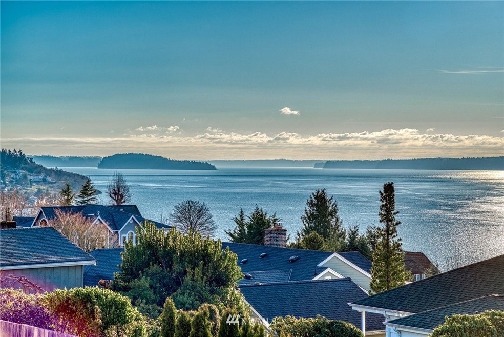 3124 Olympic Blvd W, University Place, WA 98466 - photo 1